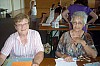 Marie Boyat et Andree Goubet.jpg Marie Boyat et Andree Goubet.jpg